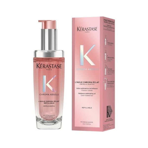 Kerastase Chroma Oil 75ml