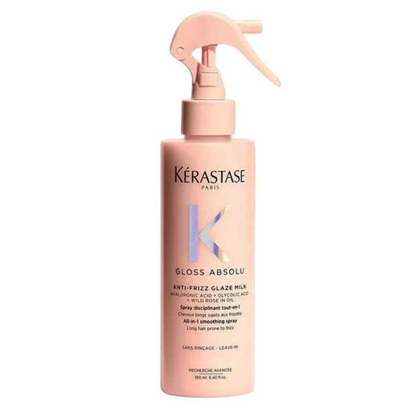 Kerastase Gloss Absolu Spray 190ml