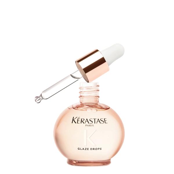 Kerastase Gloss Absolu Oil 45ml
