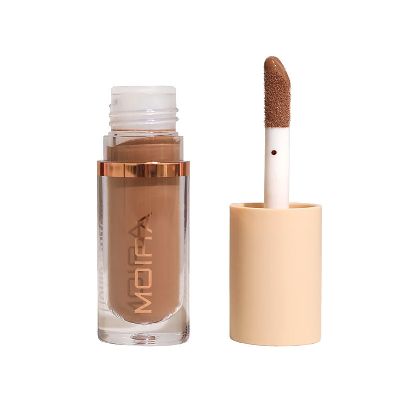 Moira Face Sculpt Liquid Contour 5g
