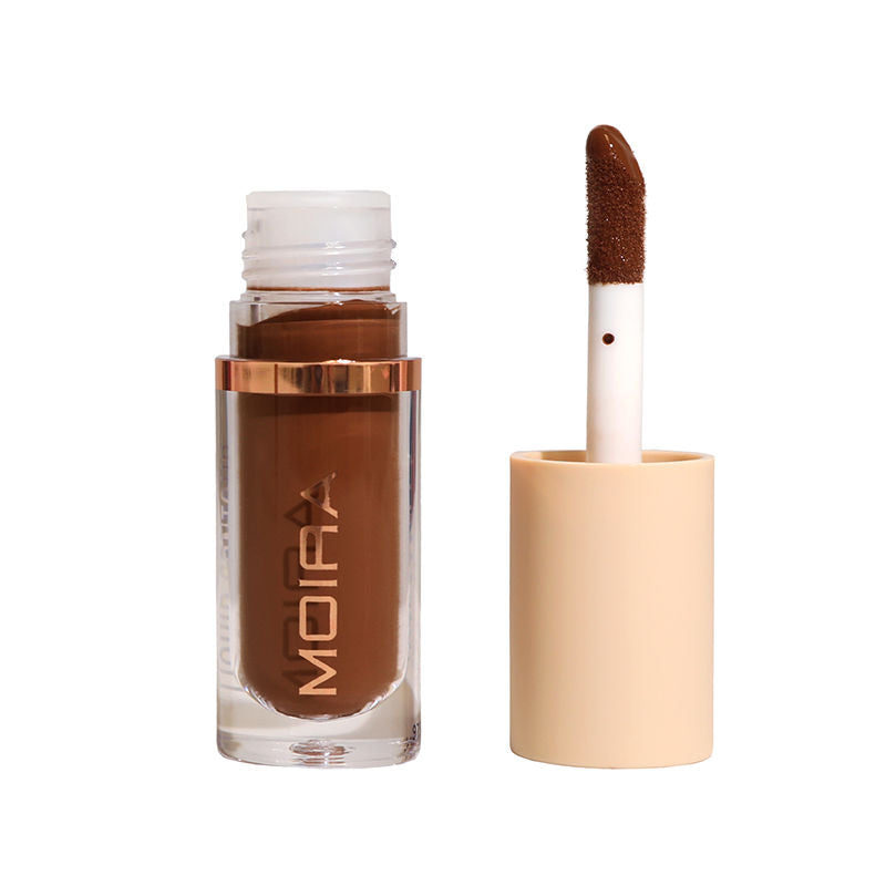 Moira Face Sculpt Liquid Contour 5g