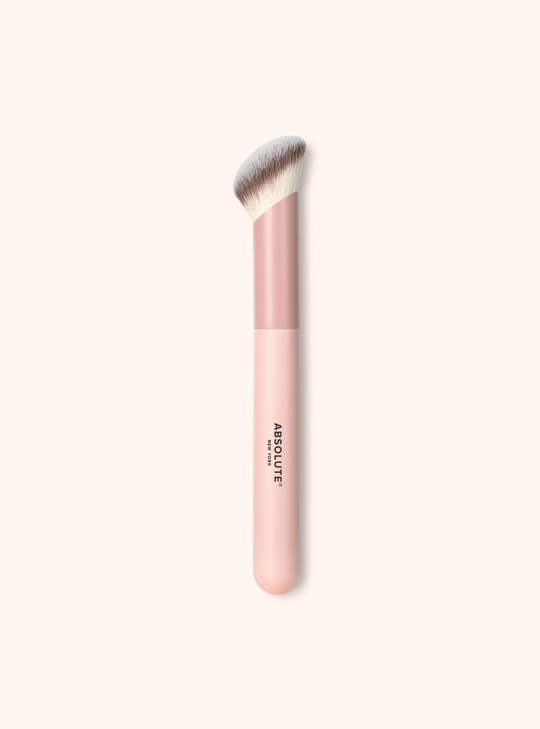 Absolute Pro Blending