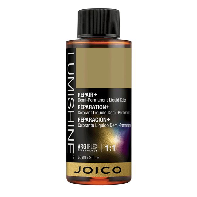 Joico Lumishine Demi Liq 2oz