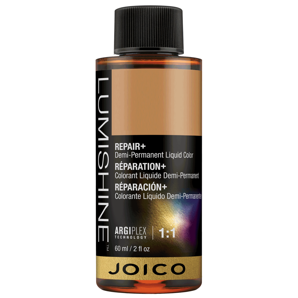 Joico Lumishine Demi Liq 2oz