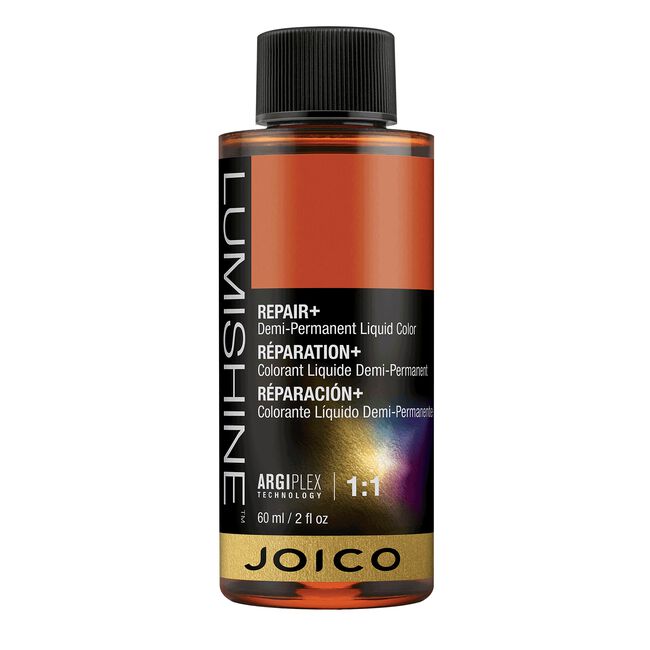 Joico Lumishine Demi Liq 2oz