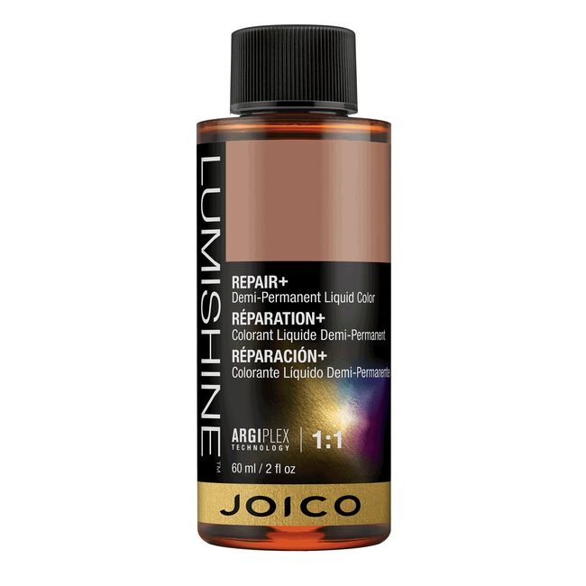 Joico Lumishine Demi Liq 2oz