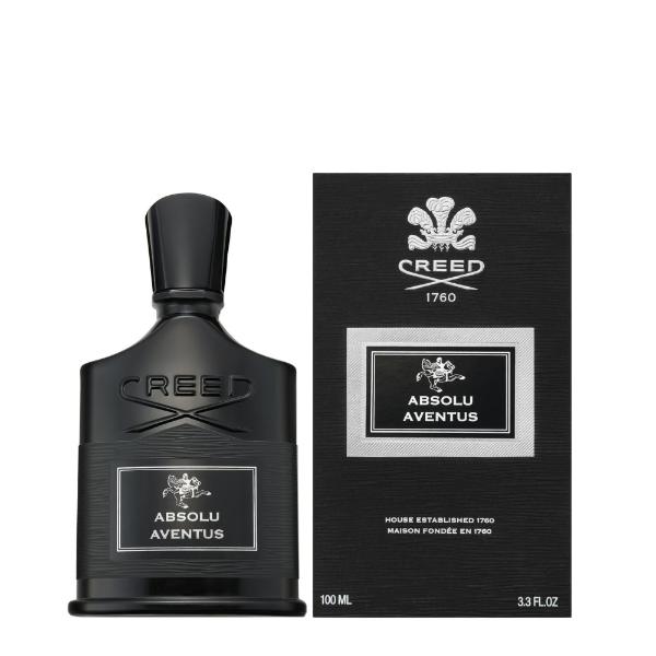 Creed Absolu Aventus 100ml – Maissi Beauty Shop Panamá
