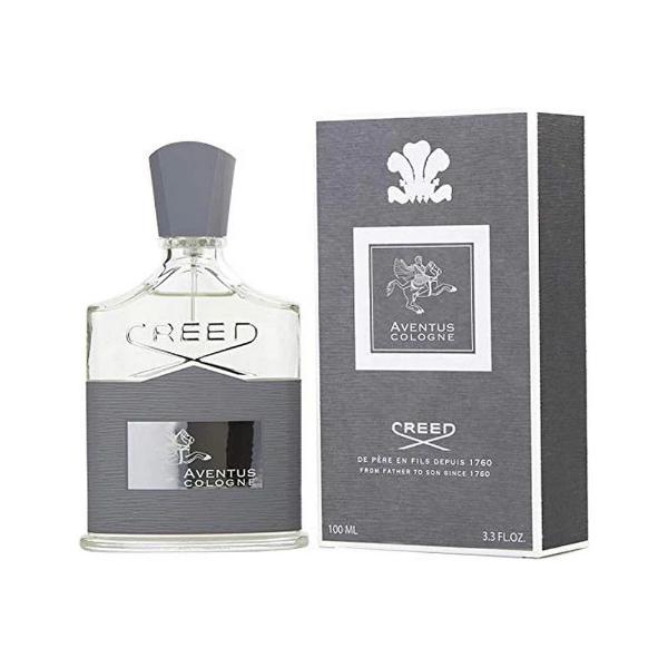 Creed Aventus Cologne Eau de Parfum 100ml