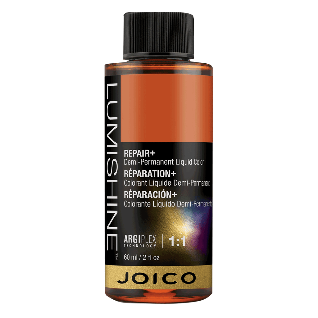 Joico Lumishine Demi Liq 2oz
