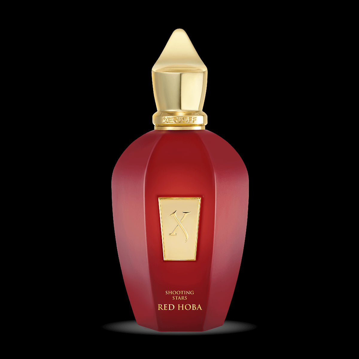 Xerjoff Red Hoba Parfum 100ml
