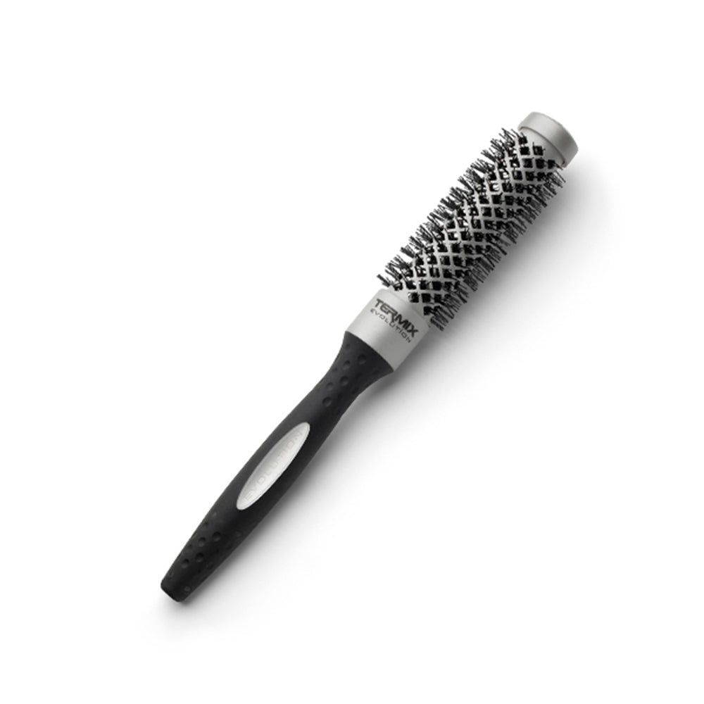 Termix Cepillo Termico Soft 23