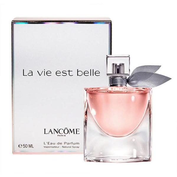 Lancome La Vie Est Belle Edp