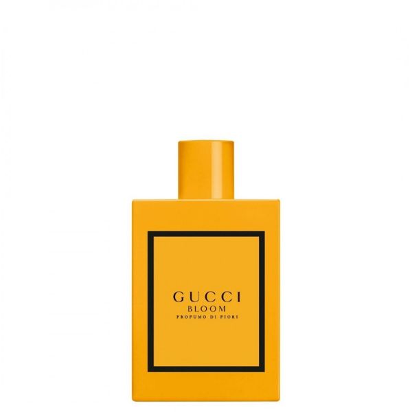 Gucci Bloom Profumo Di Fiori Eau de Parfum 100ml