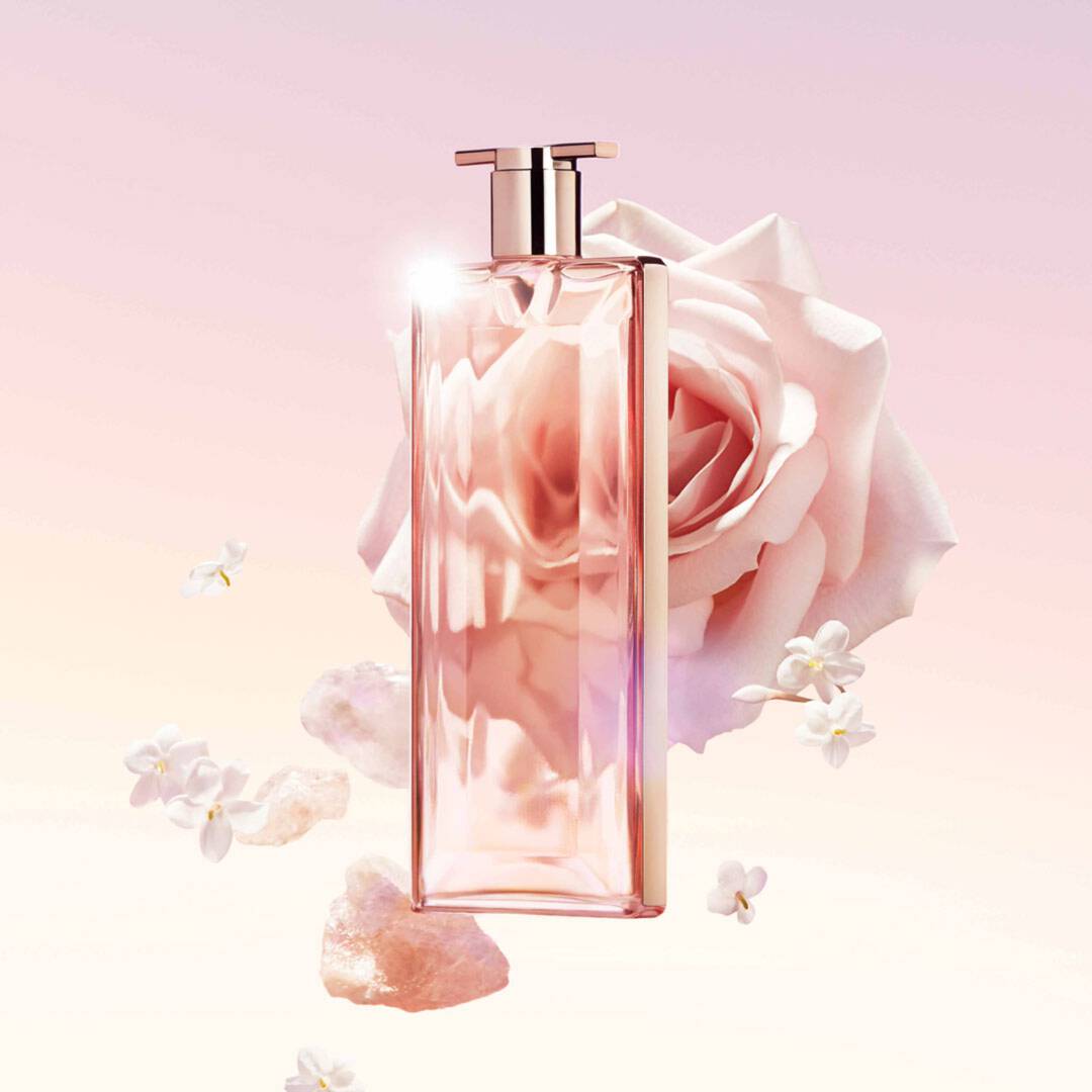 Lancome Idole Eau de Parfum 100ml