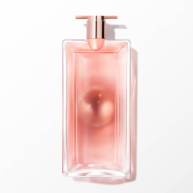 Lancome Idole Aura Eau de Parfum 100ml