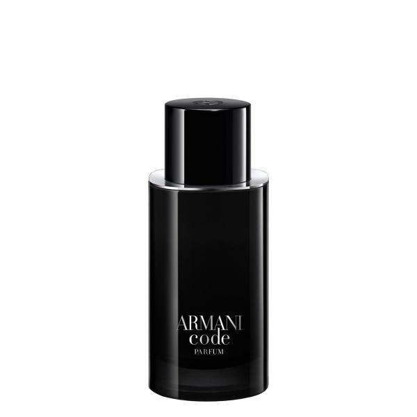 Armani Code Eau de Parfum
