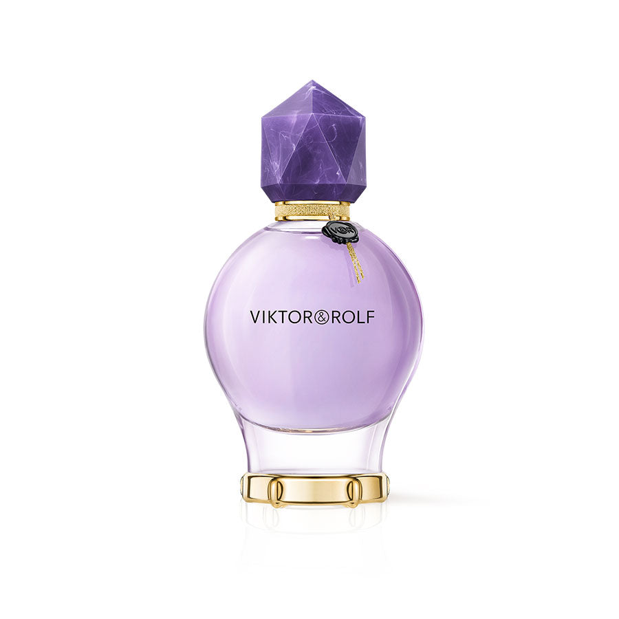 Viktor & Rolf New Destiny Eau De Parfum