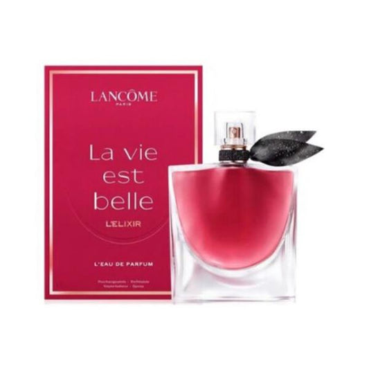 Lancome La Vie Est Belle Elixir 50Ml