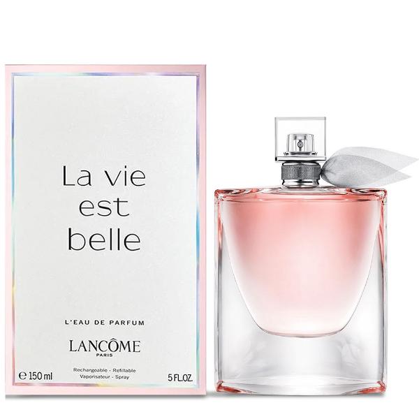 Lancome La Vie Est Belle Edp Collector 50Ml