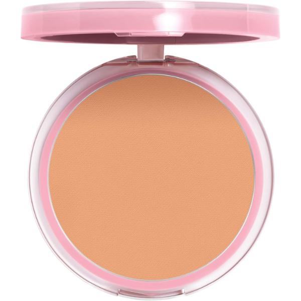Covergirl Clean Fresh PWD Light 140 10g