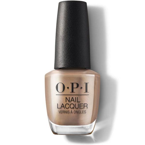 OPI Esmalte de uñas Fall-ing for Milan NL MI01 15ml