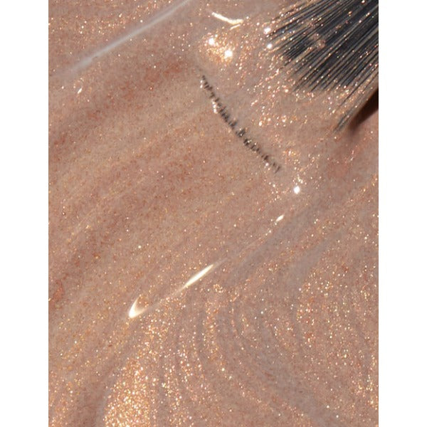 OPI Esmalte de uñas Fall-ing for Milan NL MI01 15ml