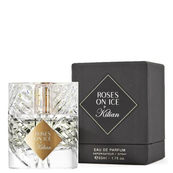 Kilian Roses On Ice Eau de Parfum 50ml