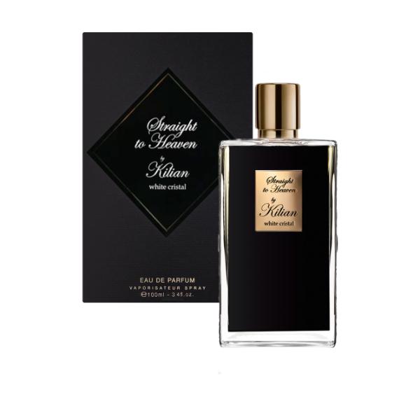 Kilian Straight To Heaven 1.7 Edp