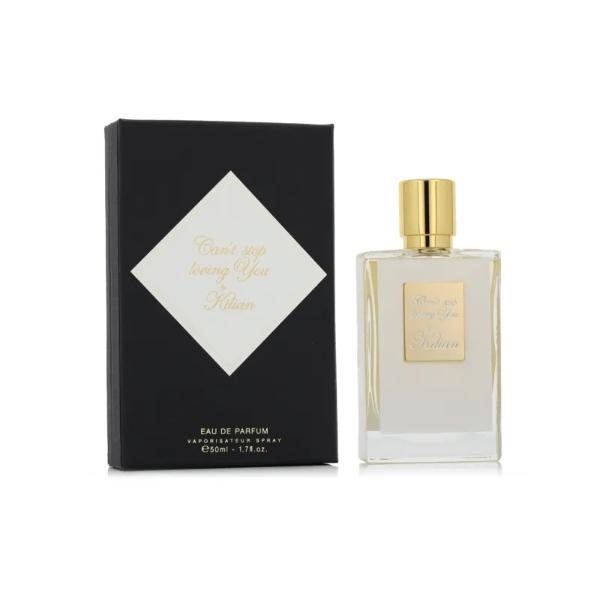 Kilian Can't Stop Loving You Eau de Parfum 50ml