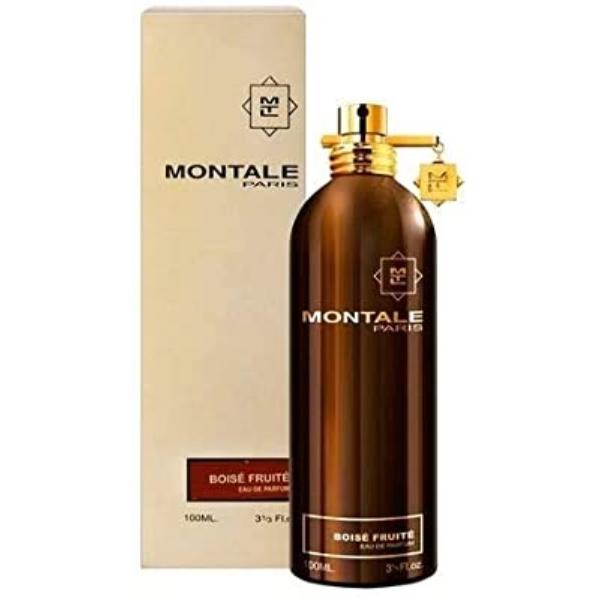 Montale Boise Fruite Eau De Parfum 100ml