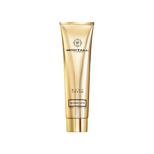 Montale Intense Cafe Body Cream 150ml