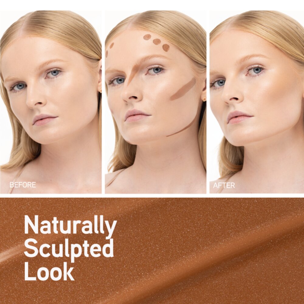 38-Butter-Glow-Contour-Wand-Front-Fair_Light-swap