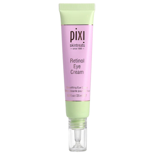 Pixi Retinol Eye Cream 25 ml