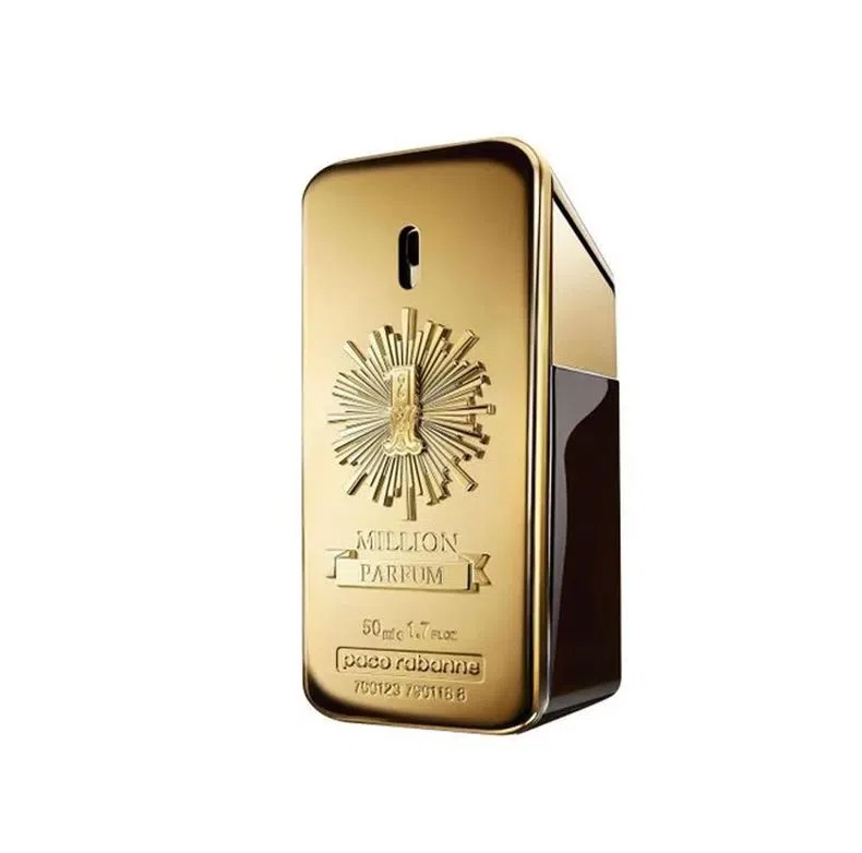 Paco Rabanne 1 Million Elixir Intense