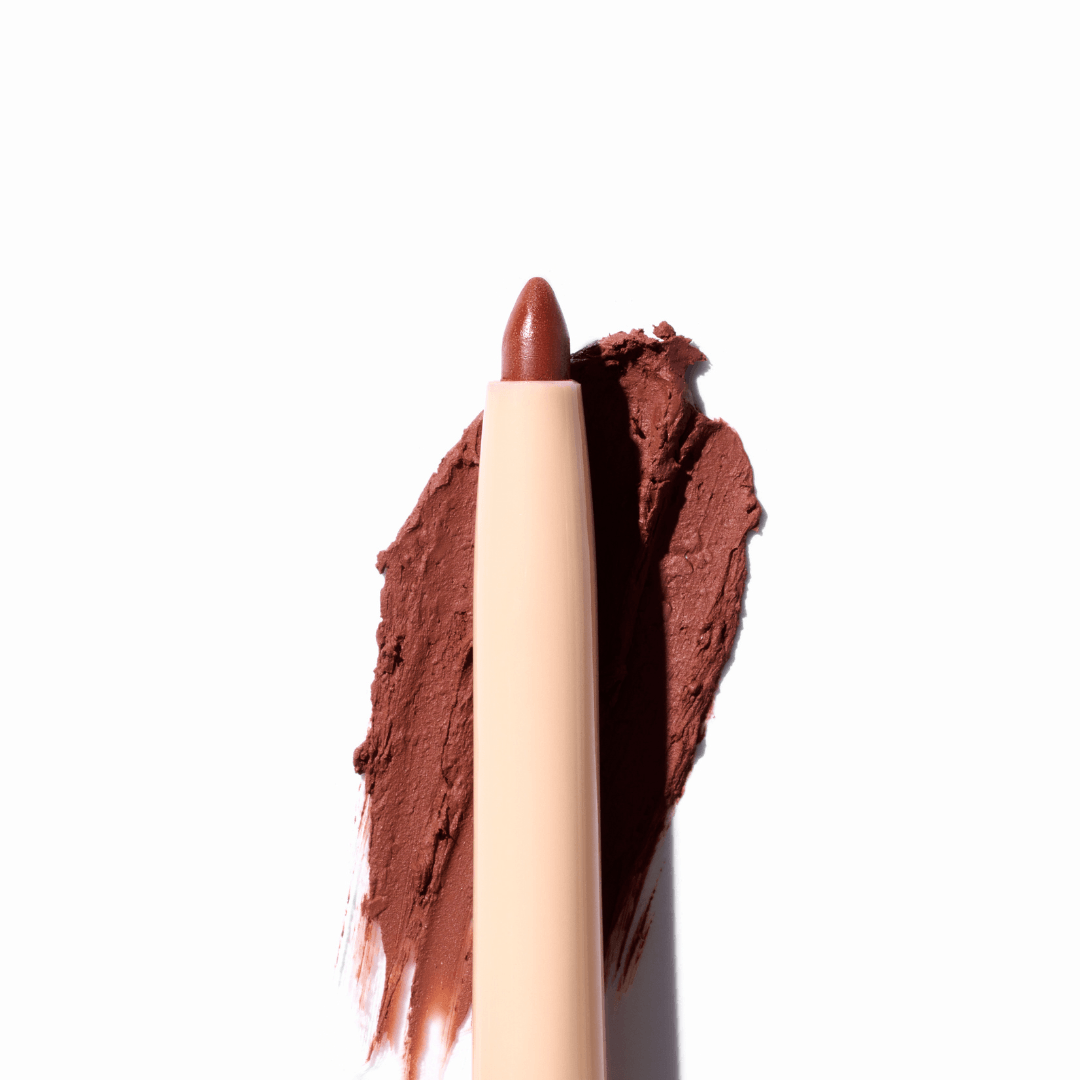 Beauty Creations Nude X Lip Pencil