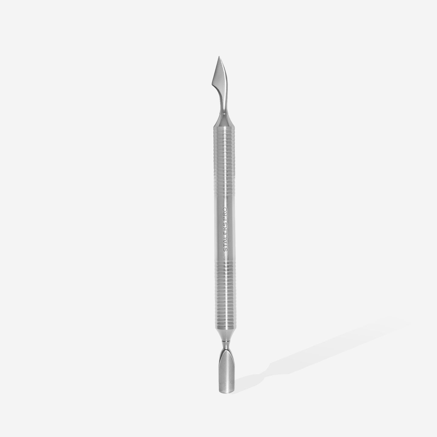 Staleks Pro Pusher Pe100/3