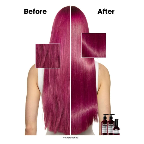 Loreal Professionel Vitamino Color Spectrum Serum 50ml