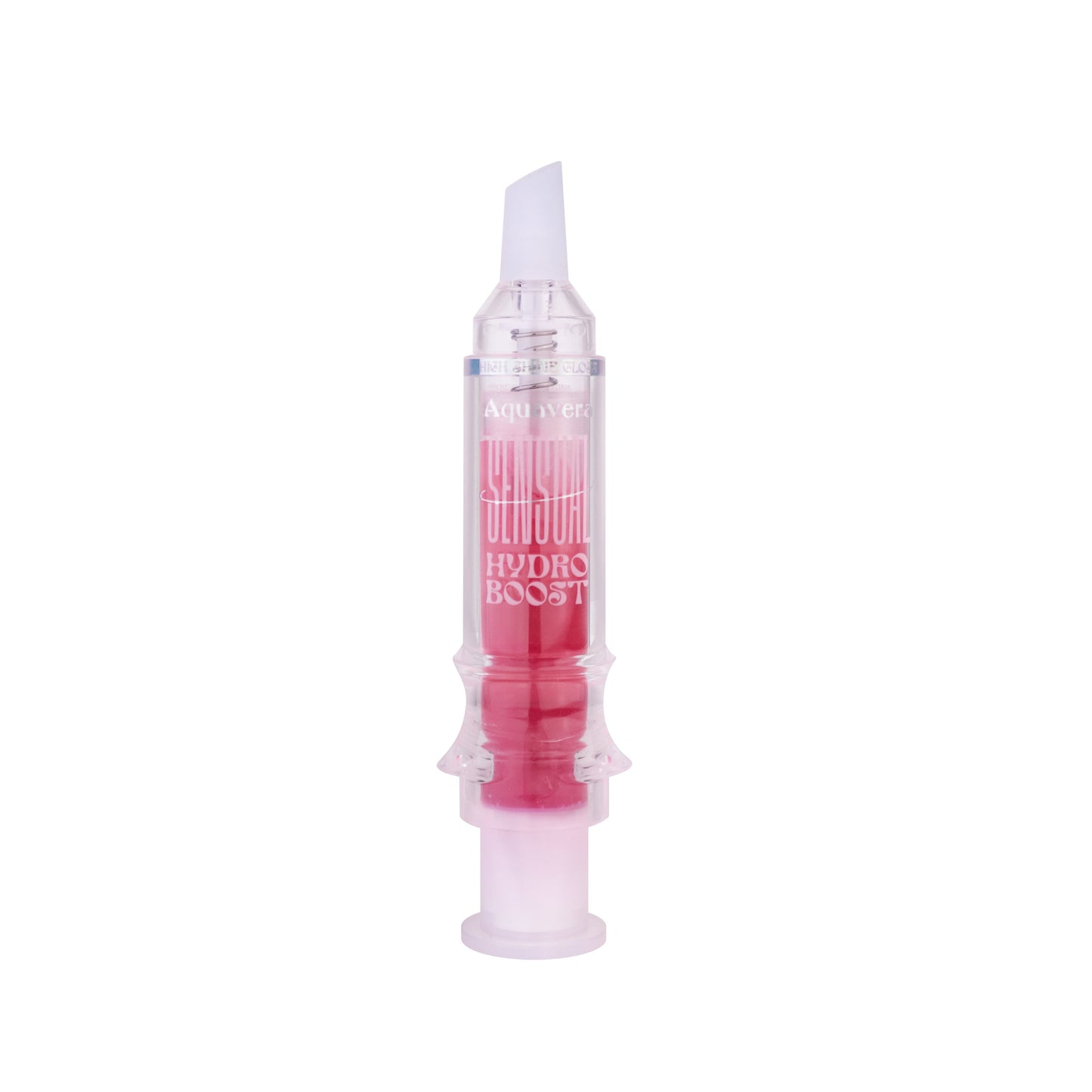 Aquavera Sensual Hydro Boost