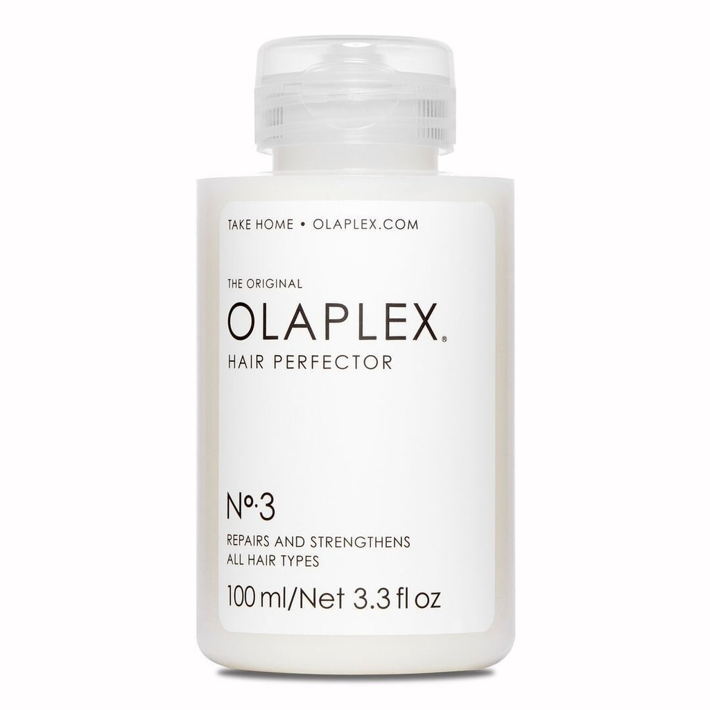 Olaplex #3 Hair Perfector 50ml