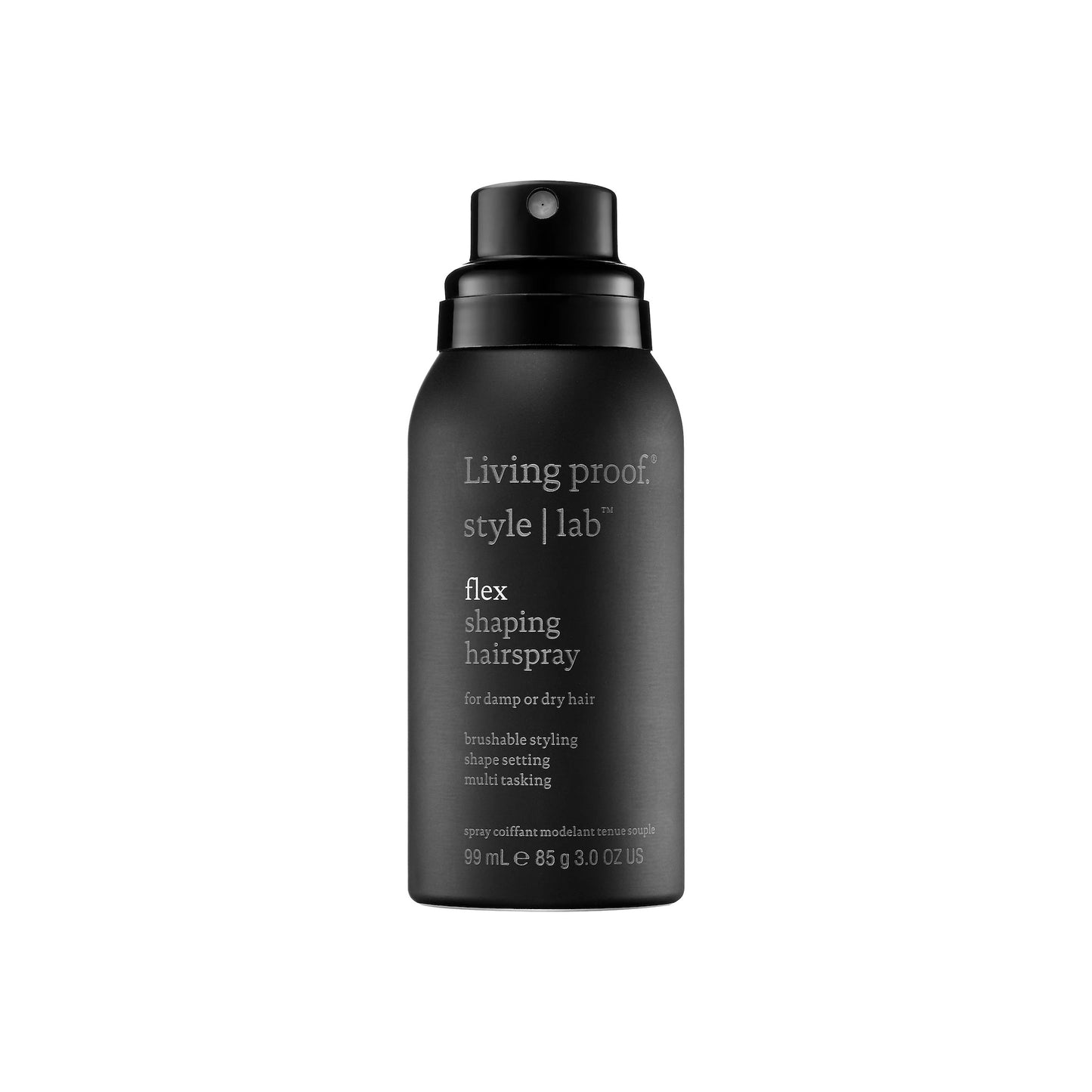 Living proof Style Lab Flex Hairspray