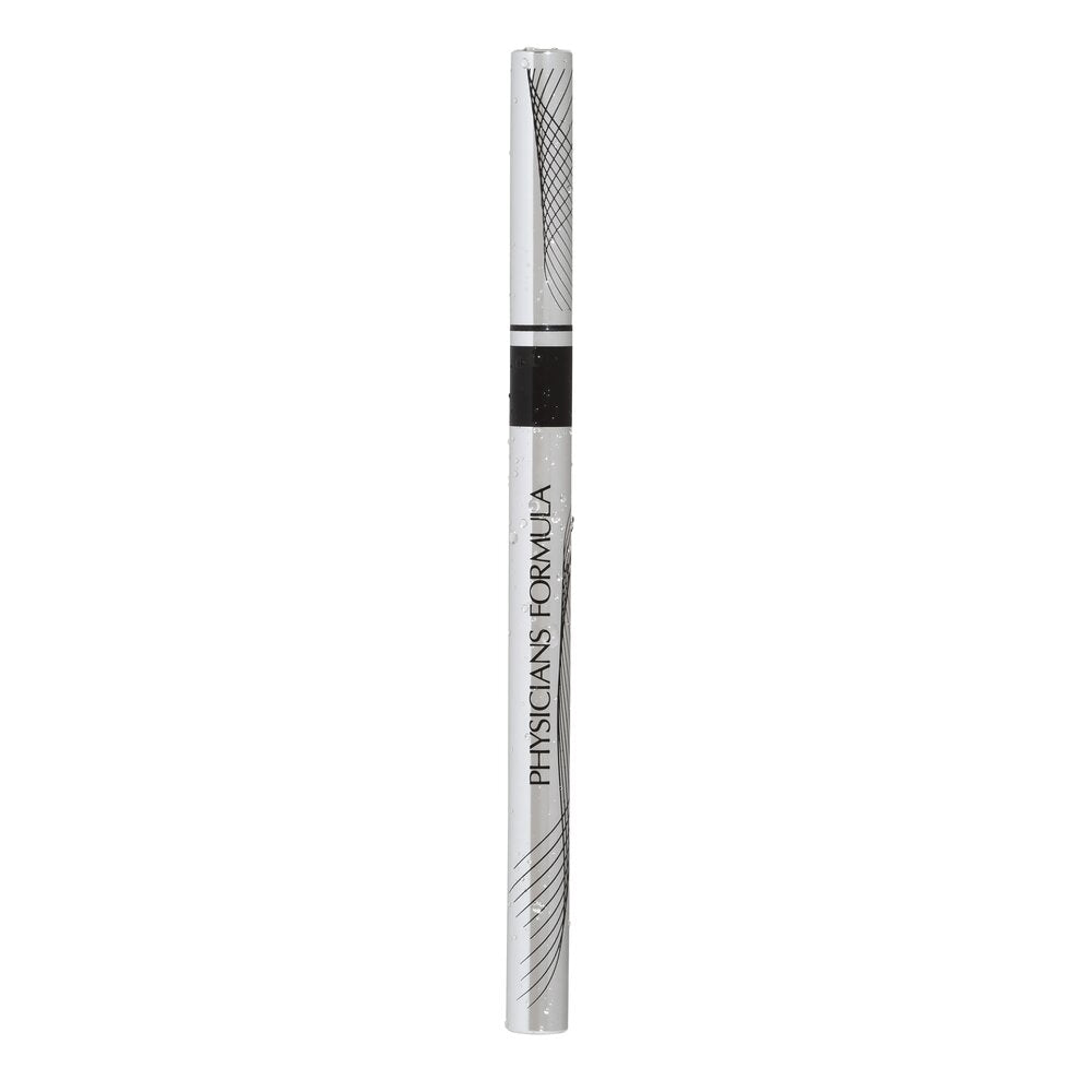 40-Eye-Booster-Super-Slim-Liquid-Eyeliner_Product-Front