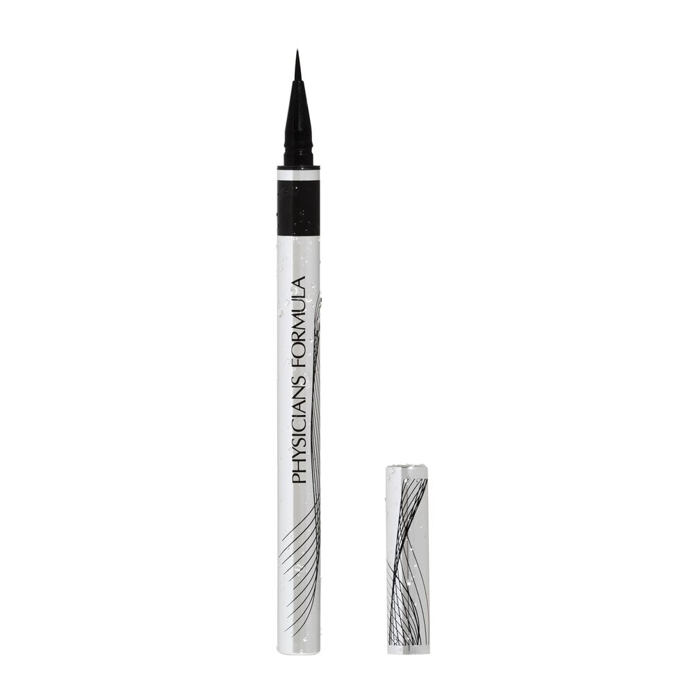 40-Eye-Booster-Super-Slim-Liquid-Eyeliner_Product-swap
