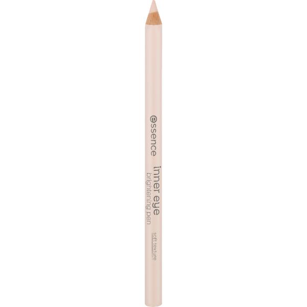 Essence Inner Eye Brightening Pen 01