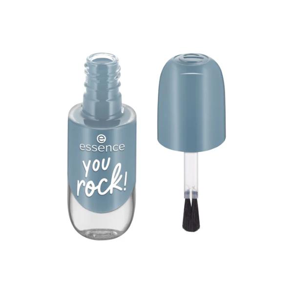 Essence Gel Nail Colour 64