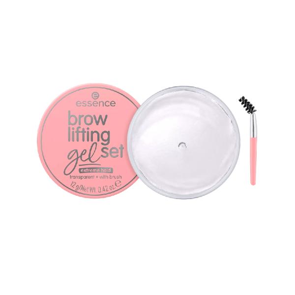 Essence Brow Lifting Gel Set