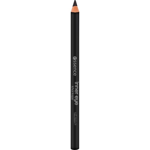 Essence Inner Eye Khol Kajal #1