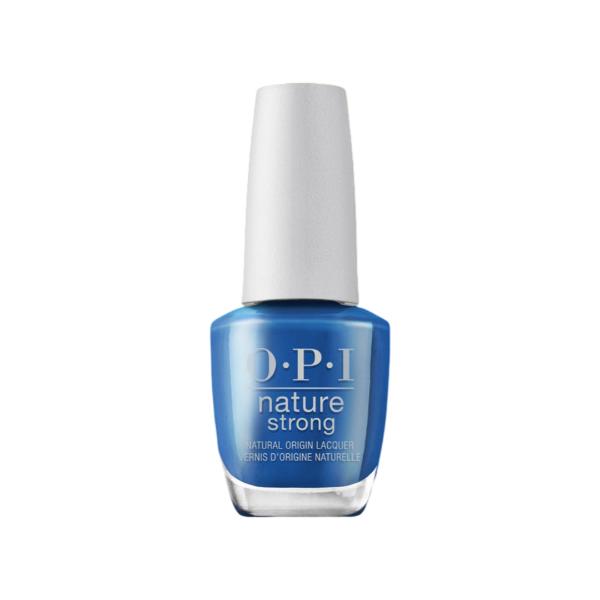 Opi Shore Is Something 1341