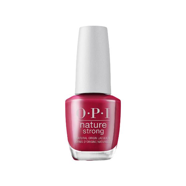 Opi A Bloom With A View 2175