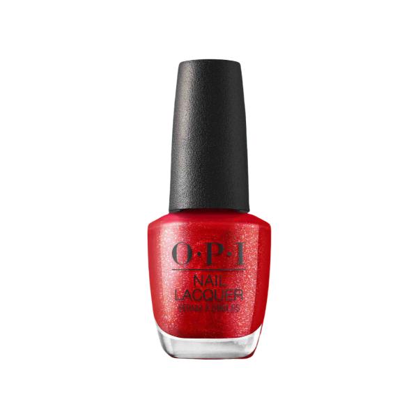 Opi Esmalte Aries Nlh025