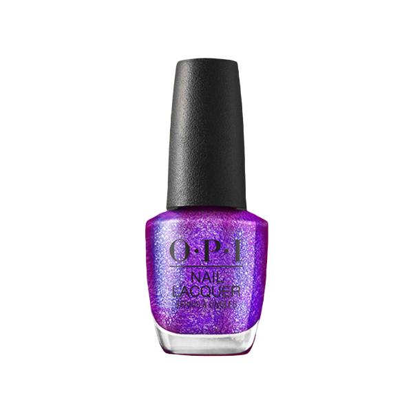 Opi Esmalte Libra Nlh020